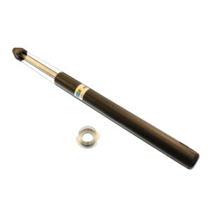 Bilstein 1982-1989 BMW Front Strut Cartridge 21-030512