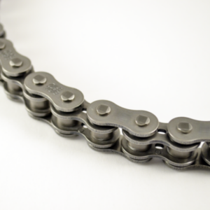 Vortex Racing EK 530 SRX2 Screw Master 118 Links- Natural