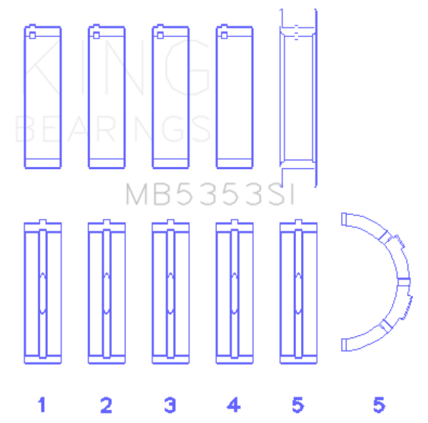 39b34b0bf1874ec862085a5a22d60ba1L