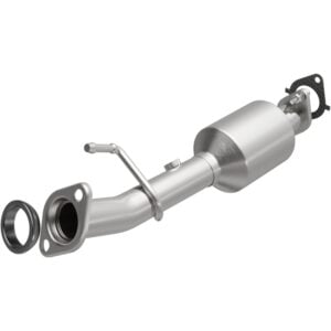 MagnaFlow 20-21 Nissan NV200 2.0L Direct Fit Catalytic Converter (California Grade)