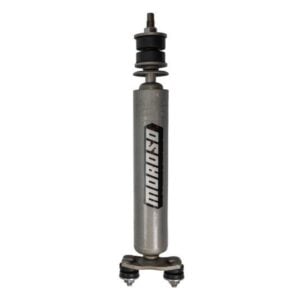 Moroso 66-70 Fold Falcon Cars 3 Way Adjustable Front Drag Shock