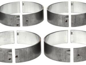 Clevite Ford 352CID 361CID 390CID 410CID 427CID 428CID V8 Con Rod Bearing Set
