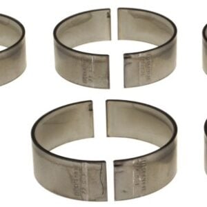 Clevite Chevrolet V6 200-229 1978-84 Con Rod Bearing Set