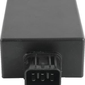 QuadBoss 2005 Polaris ATP 500 High-Performance CDI