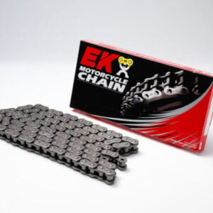 Vortex Racing EK 530 Clip Master 130 Links- Natural
