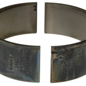 Clevite GM Pass & Trk 287 288 303 316 324 326 336 347 350 370 389 400 Con Rod Bearing Set