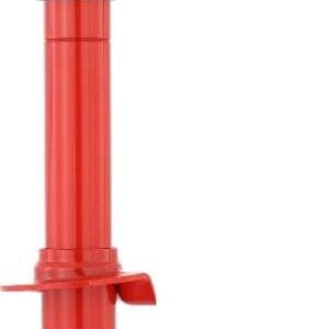 KYB 22-25 Ford F-150 Lightning MonoMax Gas Strut - Front
