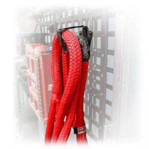 Turn Offroad Molle Adjustable Hook