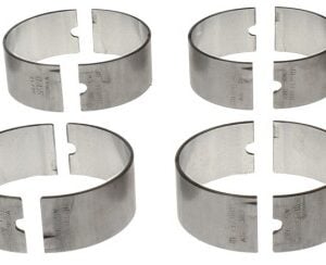 Clevite AMC & Jeep 150 2.46L 199 232 241 4.0L 258 4.2L 290 304 5.0L 343 Con Rod Bearing Set