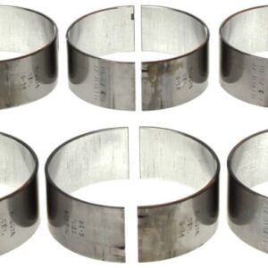 Clevite Chevy V8 4.8L 292 CID 1963-89 Con Rod Bearing Set