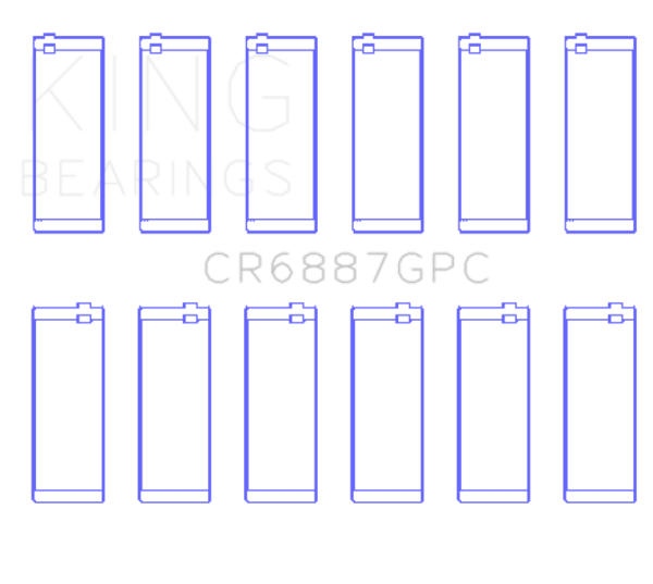 75102ea25dd4d0e14424685b3ce0485eL