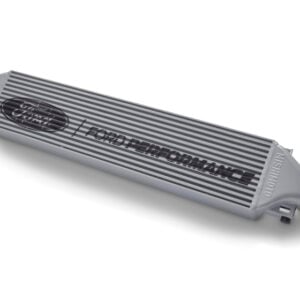 Ford Racing 22-25 Ford Maverick 2.0L Upgraded Intercooler