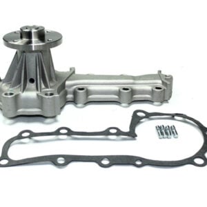ISR Performance OE Replacement Water Pump - Nissan RB20DET