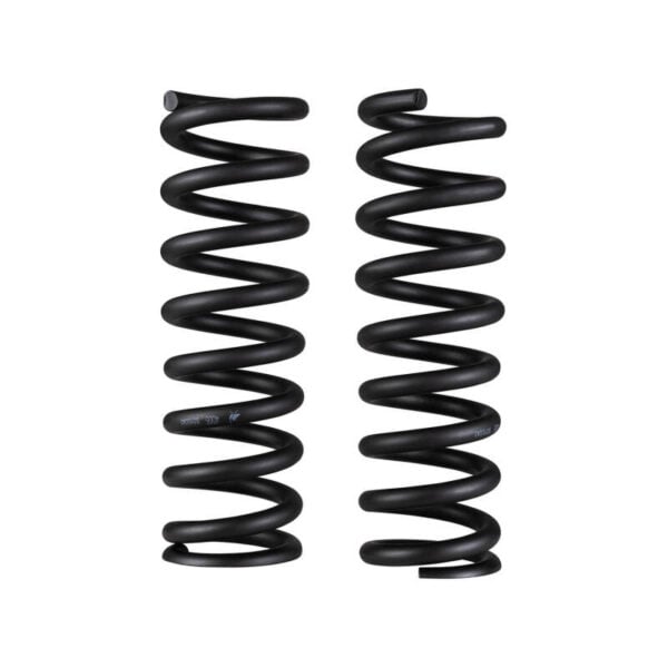 8066f1c1b46c31b97b0fdaff69ac434eL