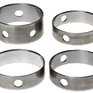 Clevite Chrys Pass 201 3.3L 230 3.8L Engs 1990-08 Camshaft Bearing Set