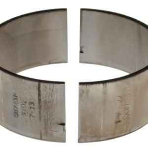 Clevite GMC Pass & Trk 348 366 6.0L 396 402 409 427 7.0L 454 7.4L 502 Con Rod Bearing Set