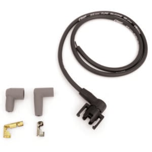 FAST D 40in Long, Firewire, I91/E92