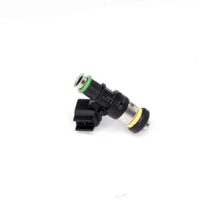 DeatschWerks 09-15 Kawasaki KX450F 550cc Fuel Injector - Single