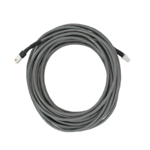 PSI Power Truck Edition / Medium Duty / RV 40-Foot Switch Extension - ADS-105