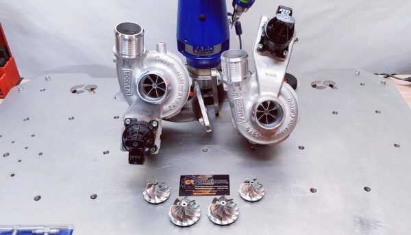 CRP-21-27-F150-ST3-1
