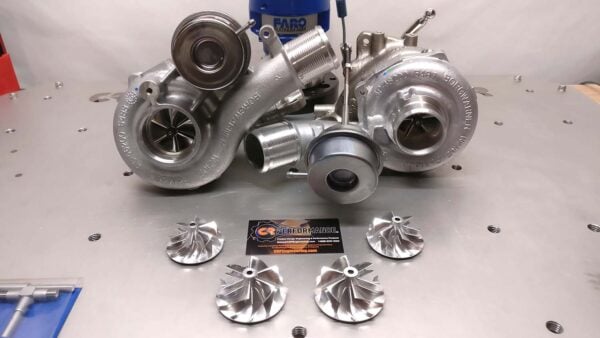 CRP-Eng-Ford-Explorer-ST-3.0L-1