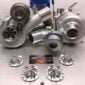 CRP-Eng-Ford-Explorer-ST-3.0L-1