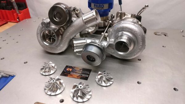 CRP-Eng-Ford-Explorer-ST-3.0L-2 CRP-Eng-Ford-Explorer-ST-3.0L-2