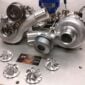 CRP-Eng-Ford-Explorer-ST-3.0L-2