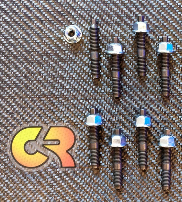 CRP-Eng-STUD-1-8