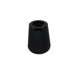 2023-2026 Ford Raptor R 5.2L Whipple High Flow Conical Air Filter FLTR-RAPTOR-R
