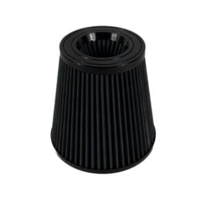 Dodge Hellcat 3.8L Hot Rod Whipple High Flow Conical Air Filter 04100000369