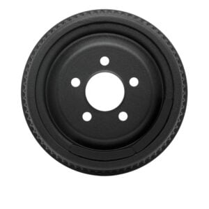 DFC 69-77 Dodge Royal Monaco Rear True Balanced Brake Drum