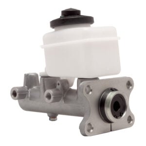 DFC 93-93 Toyota T100 Pickup Brake Master Cylinder