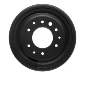 DFC 61-76 Chevrolet Suburban Front True Balanced Brake Drum
