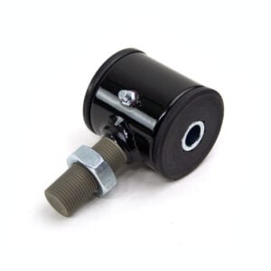 UMI Performance Control Arm Adjustable Polyurethane Bushing End- GM A/G & F-Body
