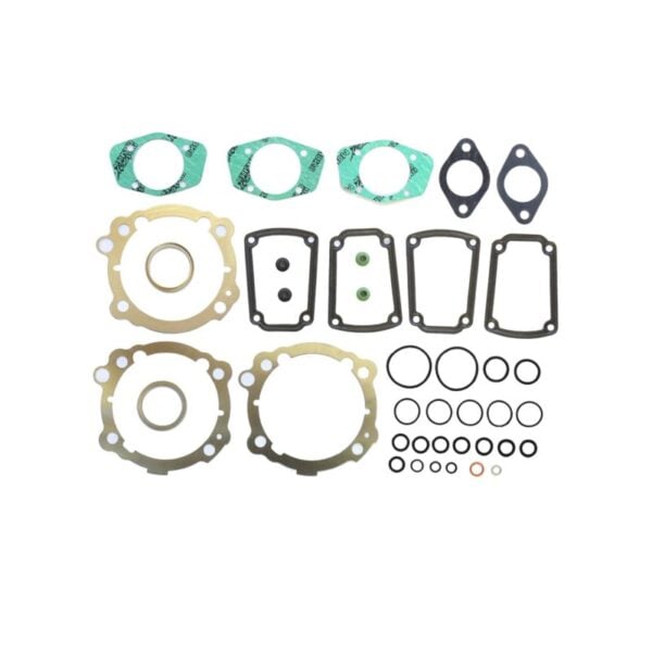 dc8e7f7b16726ca60fc965e63d514a0b
