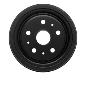DFC 58-72 American Motors Classic Rear True Balanced Brake Drum