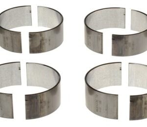 Clevite GMC Pass & Trk 348 366 6.0L 396 402 409 427 7.0L 454 7.4L 502 Con Rod Bearing Set