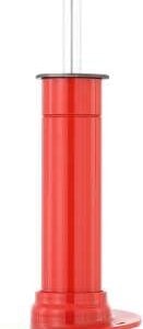 KYB 23-24 Ford F-150 Lightning MonoMax Gas Strut - Rear