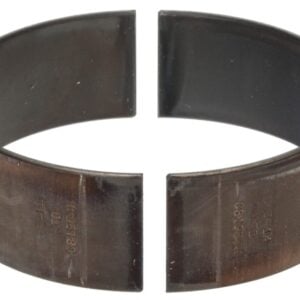 Clevite Ford 6.7L Diesel Con Rod Bearing Set