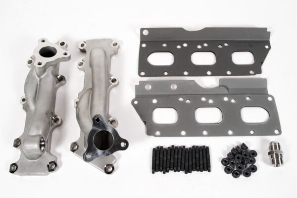 full_race_2021_ford_f-150_raptor_3.5l_ecoboost_formline_turbo_manifolds_1_of_1_