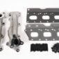 full_race_2021_ford_f-150_raptor_3.5l_ecoboost_formline_turbo_manifolds_1_of_1_
