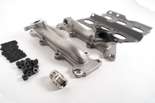 full_race_2021_ford_f-150_raptor_3.5l_ecoboost_formline_turbo_manifolds_4_of_7_ full_race_2021_ford_f-150_raptor_3.5l_ecoboost_formline_turbo_manifolds_4_of_7_