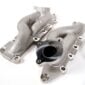 gen1_manifold_11