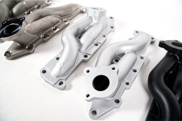 gen1_manifold_12 gen1_manifold_12