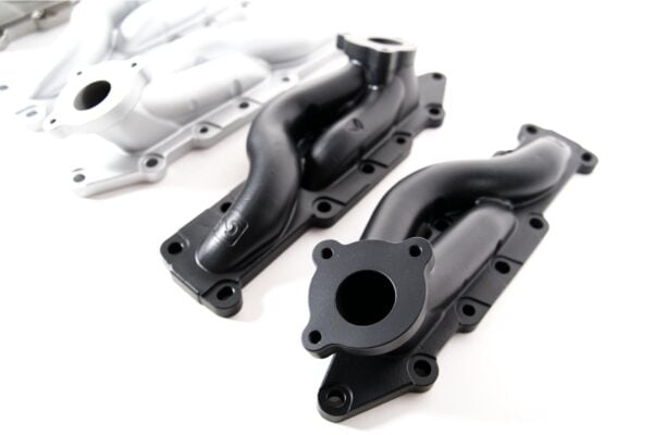 gen1_manifold_13 gen1_manifold_13