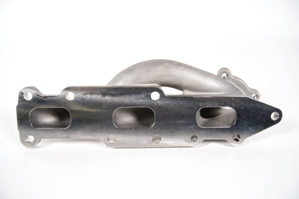 gen1_manifold_6 gen1_manifold_6