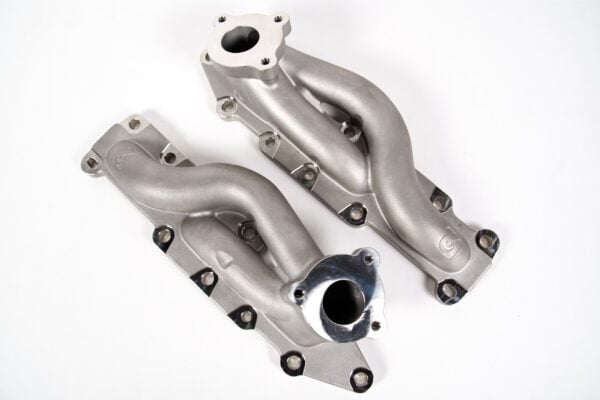 gen1_manifold_7 gen1_manifold_7