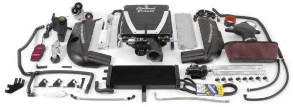 (c)EdelbrockCorp