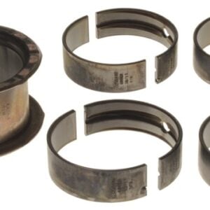 Clevite Tri Armor GMC Pass & Trk 366/396/402/427/454 Main Bearing Set
